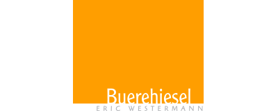 RESTAURANT BUEREHIESEL