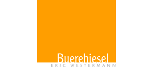 RESTAURANT BUEREHIESEL